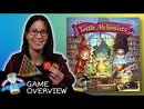 Little Alchemists