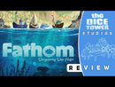 Fathom