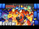 Marvel United: Deadpool