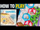 Sanibel (SEE LOW PRICE AT CHECKOUT)