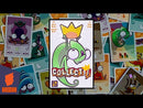 Collect!