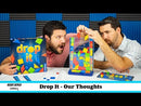 Drop It (SEE LOW PRICE AT CHECKOUT)