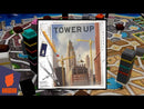 Tower Up