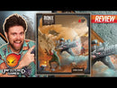 RONE: Invasion
