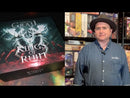 Tainted Grail: Kings of Ruin (Core Box)