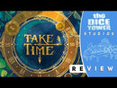 Take Time