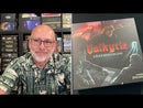 Valkyrie: A Black Orchestra Game