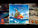 Whale Riders