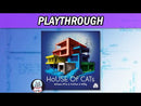 House of Cats