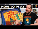 Ra