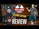 Maximum Apocalypse: Gothic Horrors
