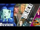 Unlock!: Heroic Adventures