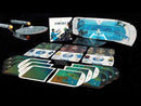 Star Trek: Space Hunt