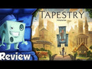 Tapestry