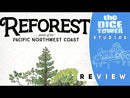 Reforest