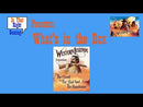 Western Legends: The Good, The Bad & The Handsome Expansion