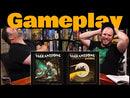 Vagrantsong: Encore Expansion