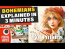 Bohemians