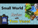 Small World