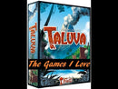 Taluva