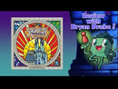 Sagrada: Artisans