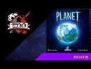 Planet