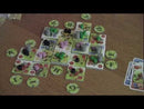 Ginkgopolis