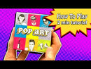 Pop Art