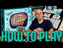 Lata