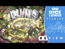 Ruins