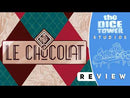 Le Chocolat