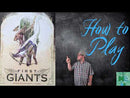 First Giants
