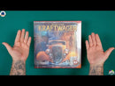 Kraftwagen: Age of Engineering