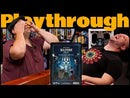Kinfire Delve: Vainglory's Grotto (SEE LOW PRICE AT CHECKOUT)