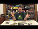 Boss Monster: Crash Landing Expansion
