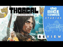 Thorgal: The Board Game