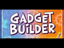 Gadget Builder