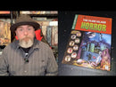 The Plum Island Horror