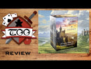 Kingdom Legacy: Feudal Kingdom