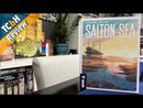 Salton Sea