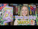Snatch It!