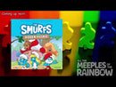 The Smurfs: Hidden Village