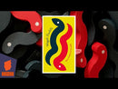 Wriggle Roulette