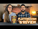 Mysterium Park