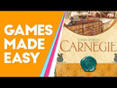 Carnegie