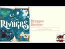 Rivages