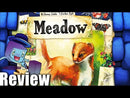 Meadow