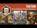 Thiefdom