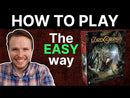 Lord of the Rings LCG: Revised Core Set