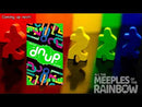 dnup